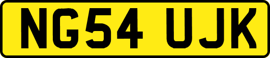 NG54UJK