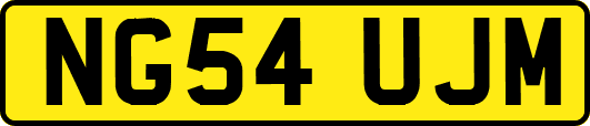NG54UJM