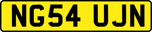 NG54UJN