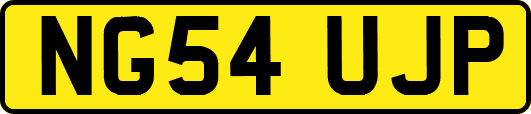 NG54UJP