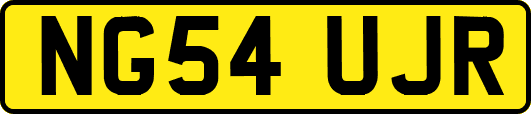 NG54UJR