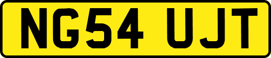 NG54UJT