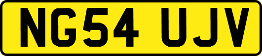 NG54UJV