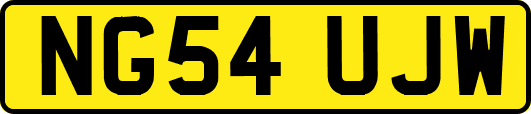 NG54UJW
