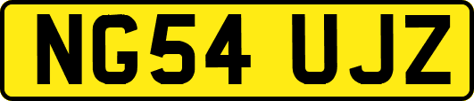 NG54UJZ
