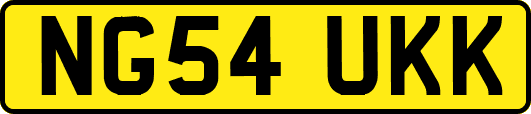NG54UKK