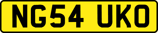 NG54UKO
