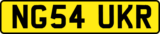 NG54UKR