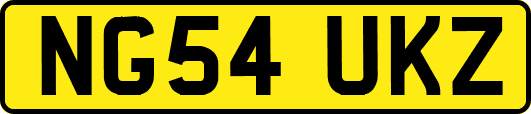 NG54UKZ