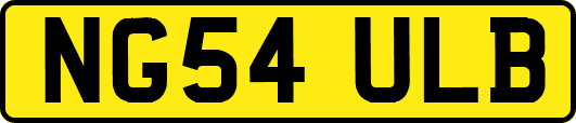NG54ULB