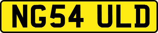 NG54ULD