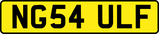 NG54ULF