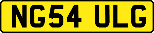 NG54ULG