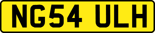 NG54ULH