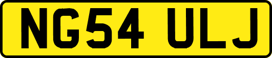 NG54ULJ