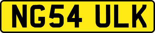 NG54ULK