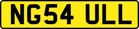 NG54ULL