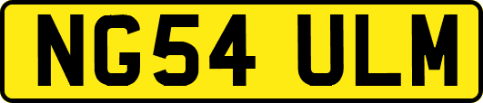 NG54ULM