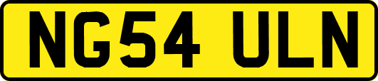 NG54ULN