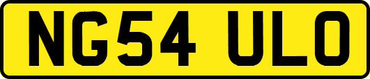 NG54ULO