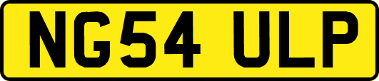 NG54ULP
