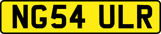 NG54ULR