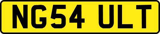 NG54ULT