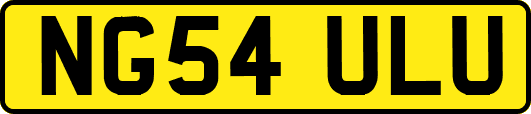 NG54ULU