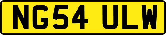 NG54ULW