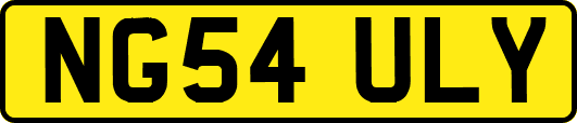NG54ULY