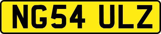 NG54ULZ
