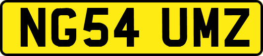 NG54UMZ
