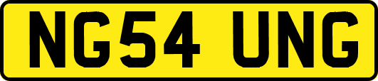 NG54UNG
