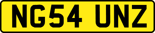 NG54UNZ