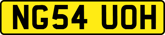 NG54UOH