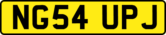 NG54UPJ