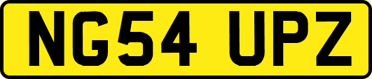 NG54UPZ