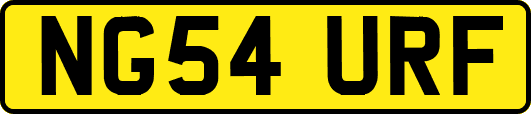 NG54URF