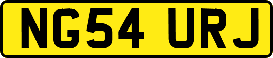 NG54URJ