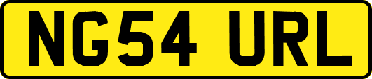 NG54URL