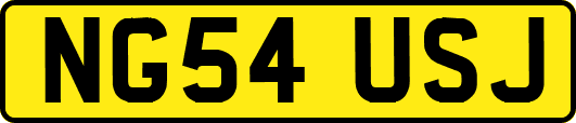 NG54USJ