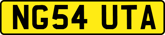 NG54UTA