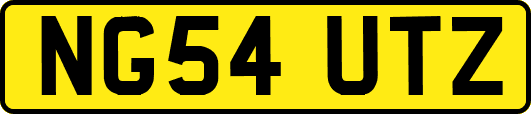 NG54UTZ