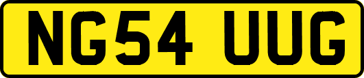 NG54UUG