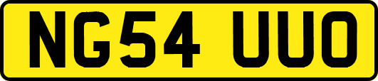 NG54UUO