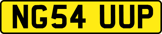 NG54UUP