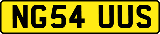 NG54UUS