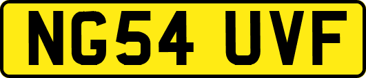 NG54UVF