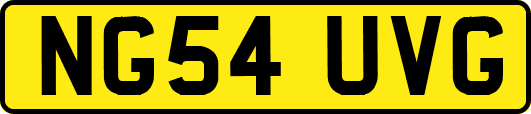 NG54UVG