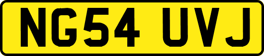 NG54UVJ